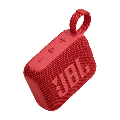 jbl-go-4-lautsprecher-rojo