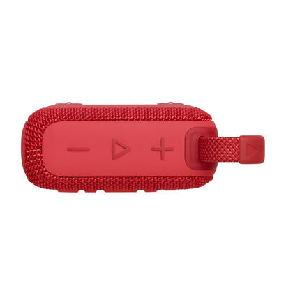 jbl-go-4-lautsprecher-rojo