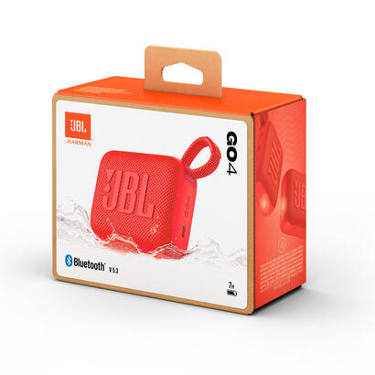 jbl-go-4-lautsprecher-rojo