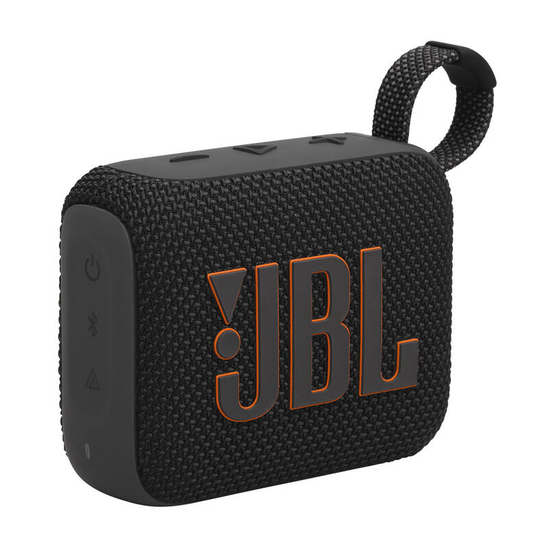 altavoz-jbl-go-4-42-w-negro-bluetooth