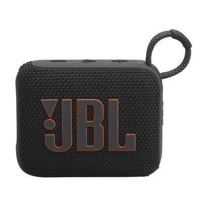 altavoz-jbl-go-4-42-w-negro-bluetooth