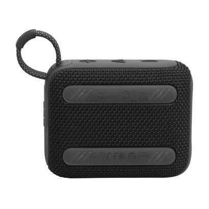 altavoz-jbl-go-4-42-w-negro-bluetooth