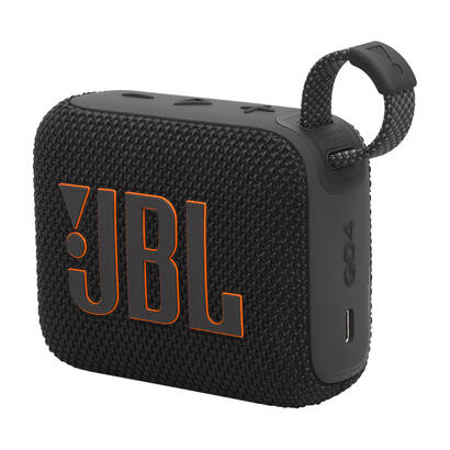 altavoz-jbl-go-4-42-w-negro-bluetooth