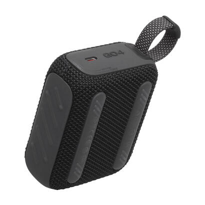 altavoz-jbl-go-4-42-w-negro-bluetooth