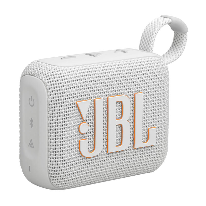 jbl-go-4-lautsprecher-blanco