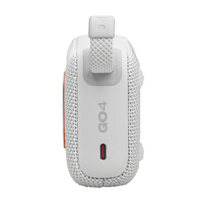 jbl-go-4-lautsprecher-blanco