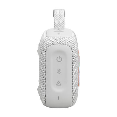 jbl-go-4-lautsprecher-blanco