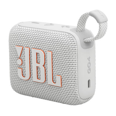 jbl-go-4-lautsprecher-blanco