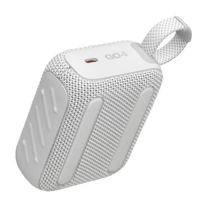 jbl-go-4-lautsprecher-blanco