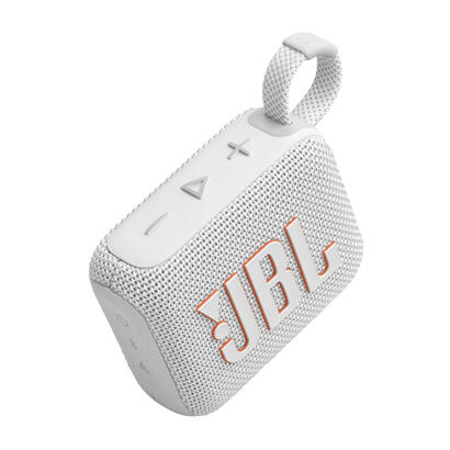 jbl-go-4-lautsprecher-blanco