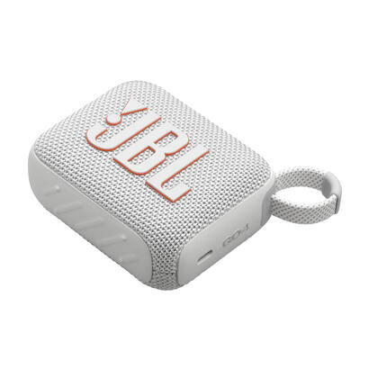 jbl-go-4-lautsprecher-blanco