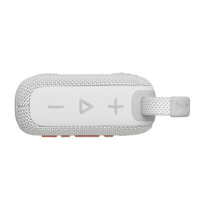 jbl-go-4-lautsprecher-blanco