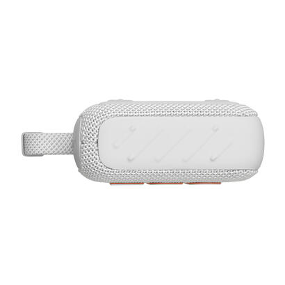 jbl-go-4-lautsprecher-blanco