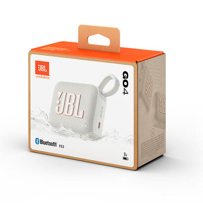 jbl-go-4-lautsprecher-blanco