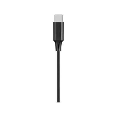 auriculares-sandberg-126-47-alambrico-diadema-usb-tipo-c-negro
