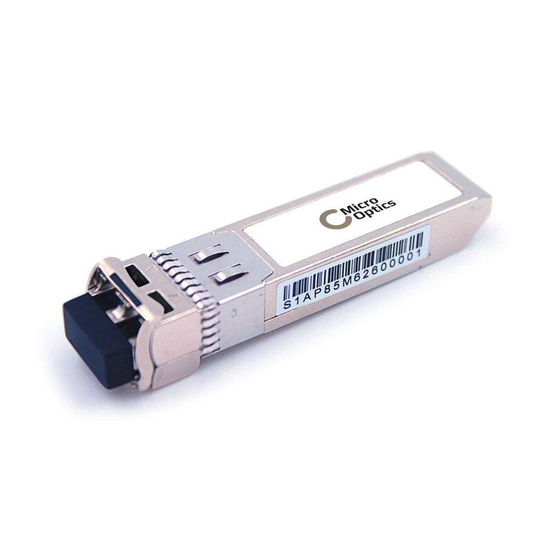 lanview-mo-455883-b21-red-modulo-transceptor-fibra-optica-10000-mbits-sfp-850-nm