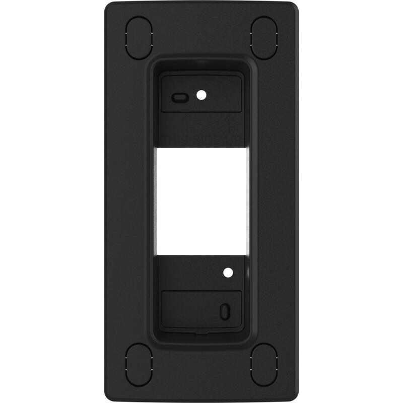ti8204-recessed-mount-black