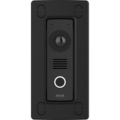 axis-ti8204-caja-para-instalacion-en-superficie