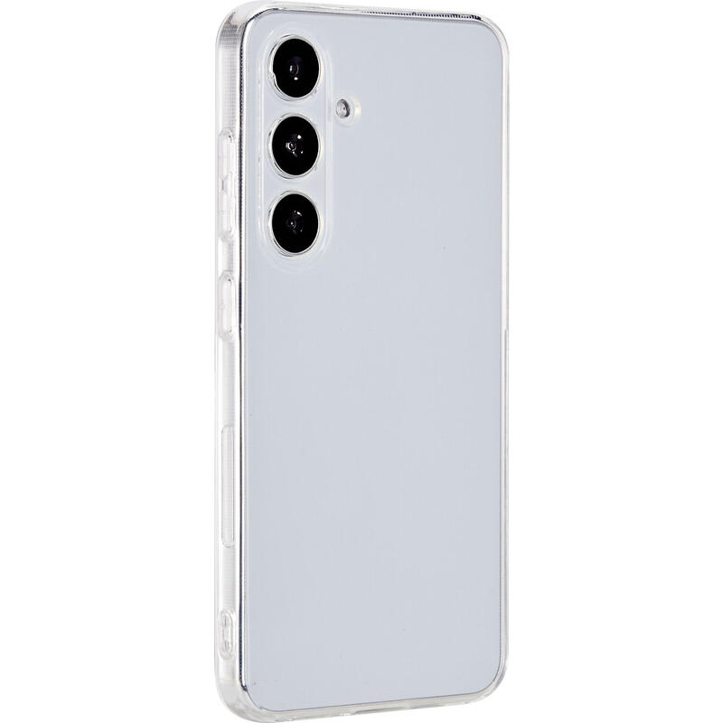 infinite-vienna-s24-galaxy-clear-cover-material-100