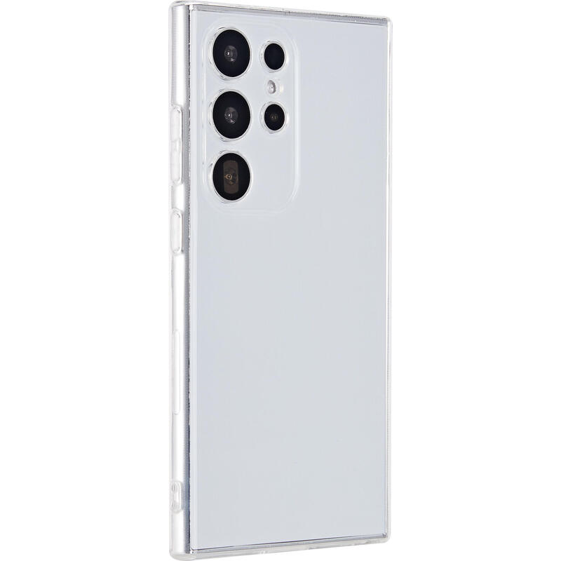 infinite-vienna-s24-ultra-galaxy-clear-cover-material infinite-vienna-s24-ultra-galaxy-clear-cover-material