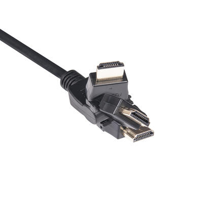 club3d-hdmi-20-4k60hz-uhd-cable-giratorio-de-360-grados-2metros