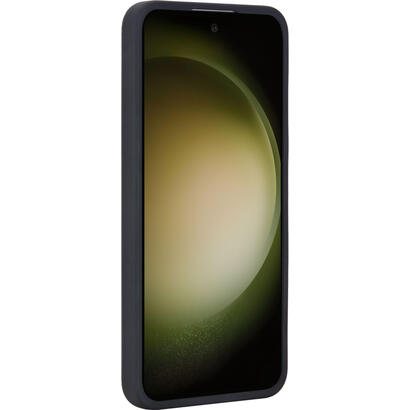 estuff-es67402001-bulk-funda-para-galaxy-s24-17-cm-67-negro