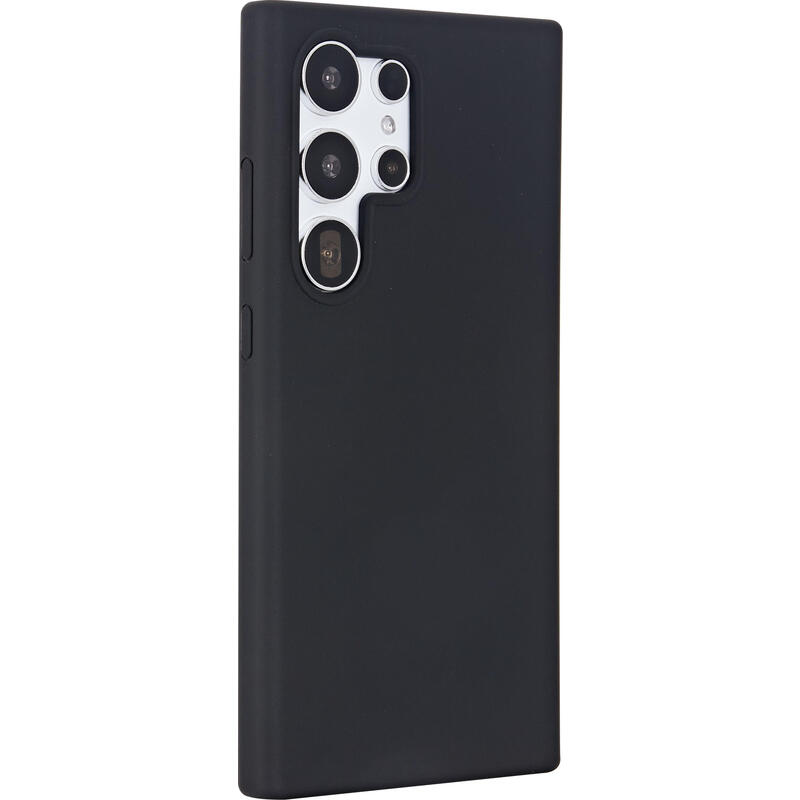 funda-infinite-riga-s24-ultra-galaxy-black-cover-material funda-infinite-riga-s24-ultra-galaxy-black-cover-material