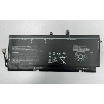 laptop-battery-for-hp