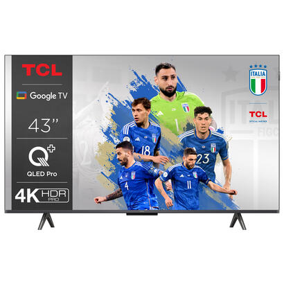 televisor-tcl-qled-43c655-43-ultra-hd-4k-smart-tv-wifi
