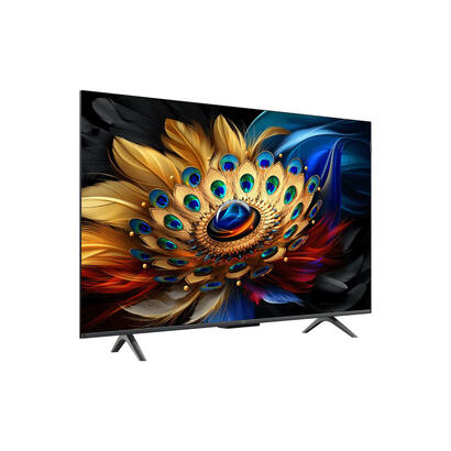 televisor-tcl-qled-43c655-43-ultra-hd-4k-smart-tv-wifi