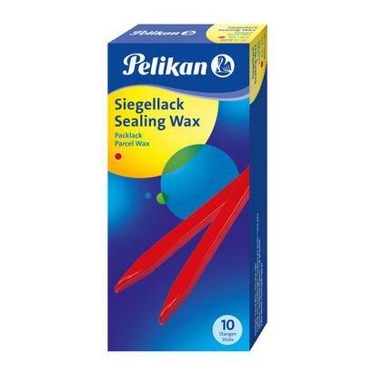 pelikan-lacre-6010-para-paquetes-ideal-para-sellar-paquetes-de-forma-segura-color-rojo