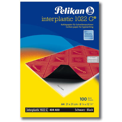 pelikan-paquete-de-10-papel-carbon-interplastic-1022g-ideal-para-copias-precisas-y-limpias-color-negro