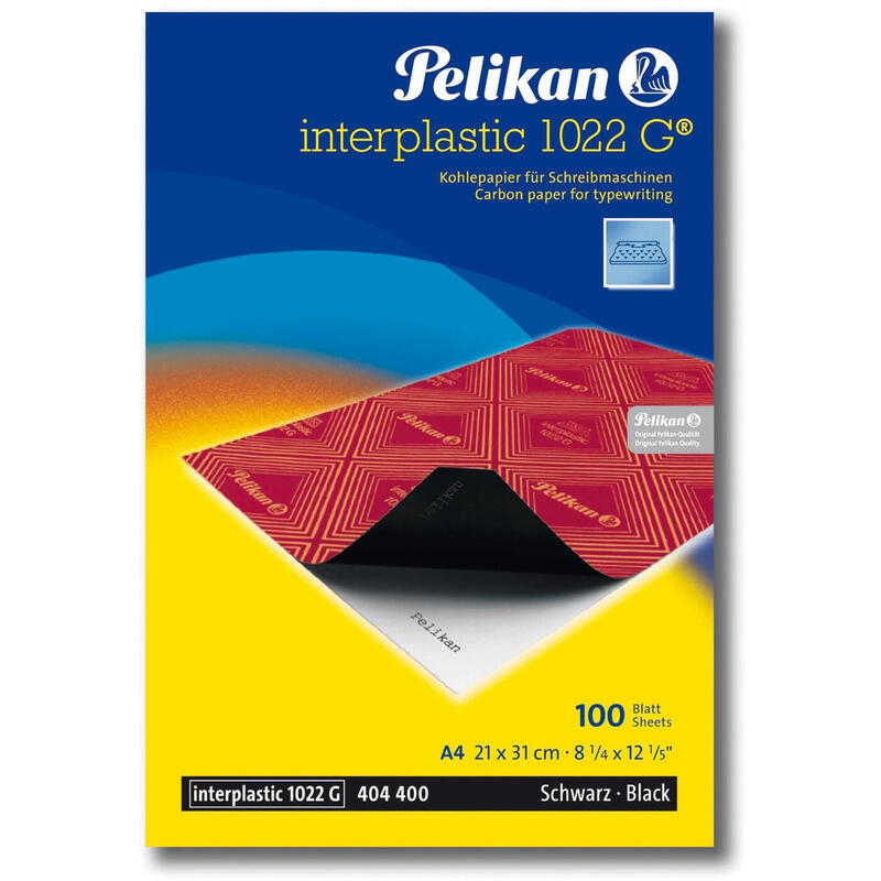 pelikan-paquete-de-10-papel-carbon-interplastic-1022g-ideal-para-copias-precisas-y-limpias-color-negro