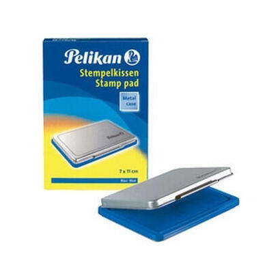 pelikan-tampon-pelikan-n2-7x11cm-ideal-para-sellos-de-tamano-mediano-tinta-de-alta-calidad-facil-de-recargar-