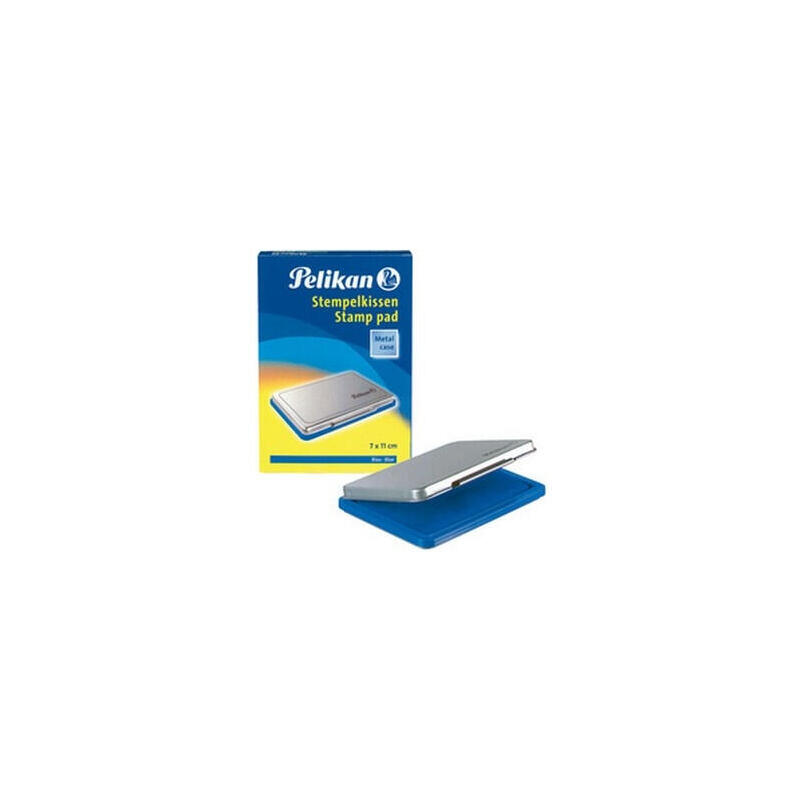 pelikan-tampon-pelikan-n2-7x11cm-ideal-para-sellos-de-tamano-mediano-tinta-de-alta-calidad-facil-de-recargar-
