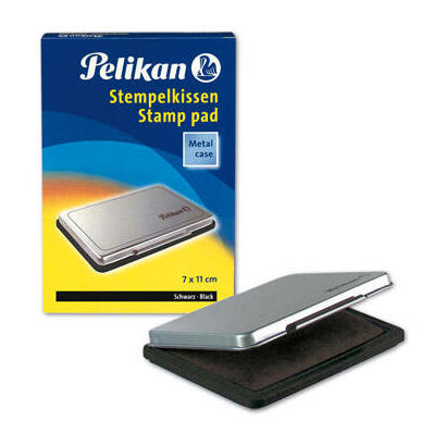 pelikan-tampon-pelikan-n2-7x11cm-ideal-para-sellos-de-oficina-tamaao-compacto-tinta-de-alta-calidad-color