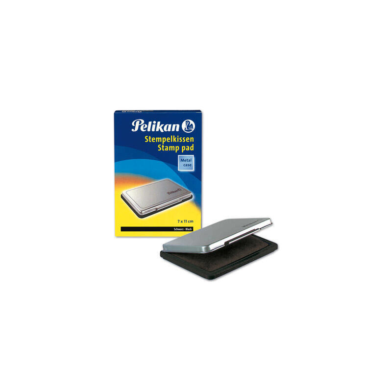 pelikan-tampon-pelikan-n2-7x11cm-ideal-para-sellos-de-oficina-tamaao-compacto-tinta-de-alta-calidad-color