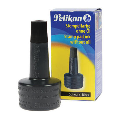 pelikan-tinta-de-sellar-sin-aceite-28ml-ideal-para-sellos-color-negro