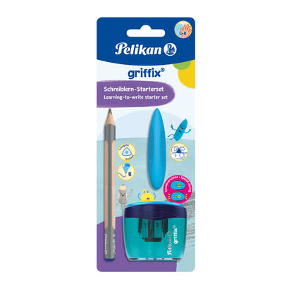 pelikan-set-griffix-bsradanspazul-1-m