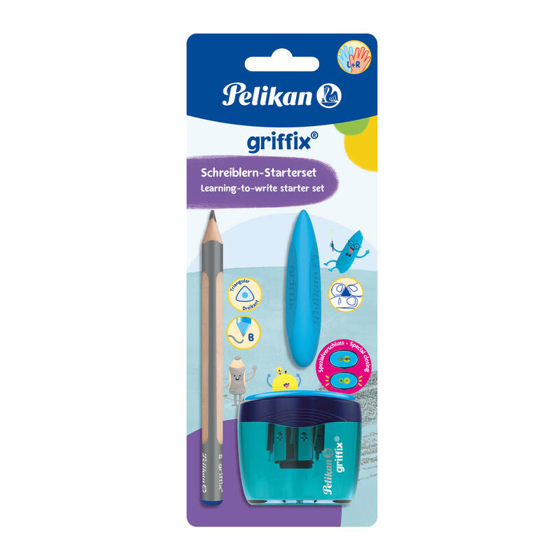 pelikan-set-griffix-bsradanspazul-1-m