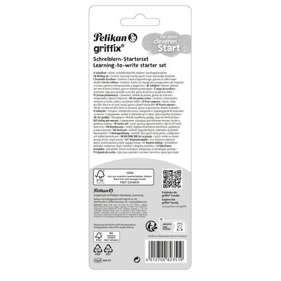 pelikan-griffix-set-b-1-piezas