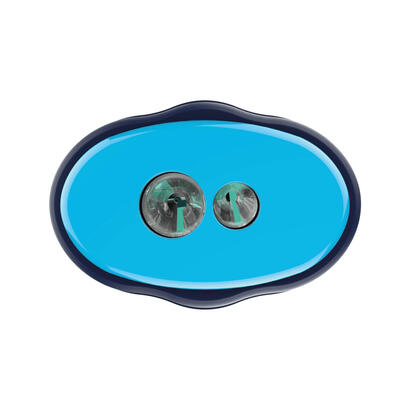 pelikan-griffix-set-b-1-piezas