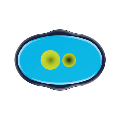 pelikan-griffix-set-b-1-piezas