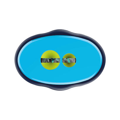 pelikan-griffix-set-b-1-piezas