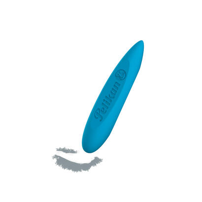 pelikan-griffix-set-b-1-piezas