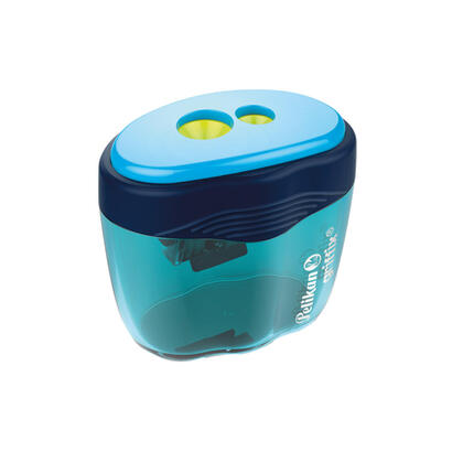 pelikan-griffix-set-b-1-piezas