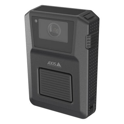axis-w120-camara-de-video-portatil-1080p-30-fps-flash-64-gb-memoria-flash-interna-4g-wi-fi-bluetooth-negro