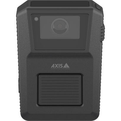 axis-w120-camara-de-video-portatil-1080p-30-fps-flash-64-gb-memoria-flash-interna-4g-wi-fi-bluetooth-negro