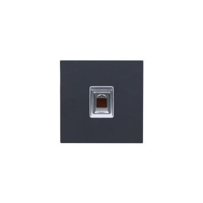 dahua-dhi-vto4202fb-mf-fingerabdruck-modulo-negro