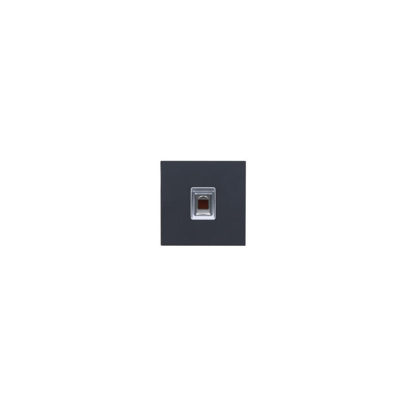 dahua-dhi-vto4202fb-mf-fingerabdruck-modulo-negro dahua-dhi-vto4202fb-mf-fingerabdruck-modulo-negro